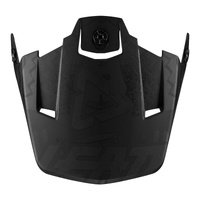 Leatt 2019.3 S/P 3.5 GPX Helmet Peak - Tribe Black (M-2XL)