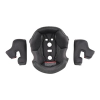 Leatt Inner Liner Kit GPX/Moto 3.5 (S)S