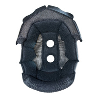 Leatt Inner Liner Kit 3.5 2023 (L)L