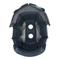 Leatt Inner Liner Kit 3.5 2023 (XL)XL