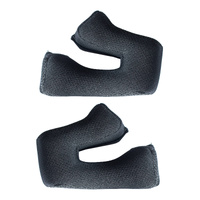 Leatt 2.5 Cheek Pads 30mm30mm