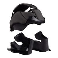 Leatt ADV 8.5/9.5 Inner Liner Kit (2XL)2XL