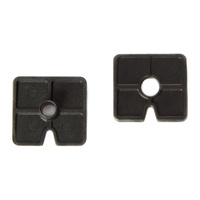 Leatt Wedge Pack DBX Comp 4/GPX Race