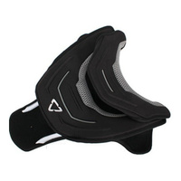 Leatt Padding Kit GPX Trail - Black