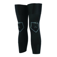 Leatt Knee Brace Sleeve Pair (L/XL)L / XL