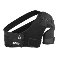 Leatt Shoulder Brace (S/M) LeftS / M