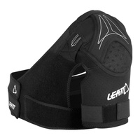 Leatt Shoulder Brace (S/M) RightS / M