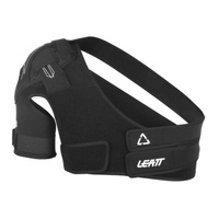 Leatt Shoulder Brace (L/XL) RightL / XL
