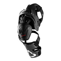 Leatt C-Frame Pro Carbon Knee Braces (S/M)S / M