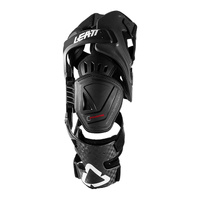 Leatt C-Frame Pro Carbon Knee Right Braces (2XL)2XL