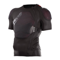 Leatt 3DF AirFit Lite Body Tee (S/M)S / M