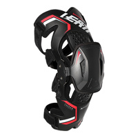 Leatt Knee Brace X-Frame - (XL) PairXL