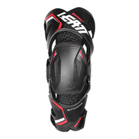 Leatt Knee Brace X-Frame - (2XL) Pair2XL