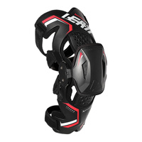Leatt Knee Brace X-Frame (M) LeftM