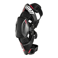 Leatt Knee Brace X-Frame (2XL) Left2XL