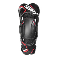 Leatt Knee Brace X-Frame (L) RightL