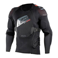 Leatt 3DF AirFit Body Protector (L/XL)L / XL