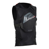 Leatt 3DF AirFit Body Vest (2XL)2XL
