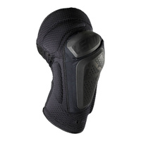 Leatt 3DF 6.0 Knee Guard - Black (S/M)S / M