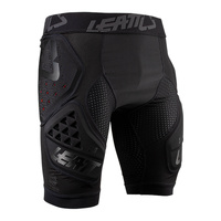Leatt 3.0 3DF Impact Shorts (S)S