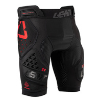 Leatt 5.0 3DF Impact Shorts (XL)XL