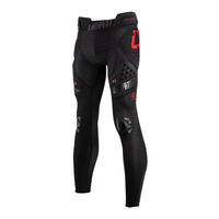 Leatt 6.0 3DF Impact Pants (M)M
