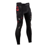 Leatt 6.0 3DF Impact Pants (L)L