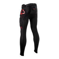 Leatt 6.0 3DF Impact Pants (XL)XL