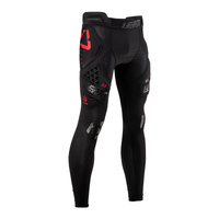 Leatt 6.0 3DF Impact Pants (2XL)2XL