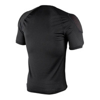 Leatt 3DF AirFit Lite Shoulder Tee (M)M