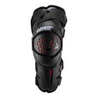Leatt Knee Brace Z-Frame Junior - PairYOUTH