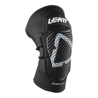 Leatt Knee Guard Pro - Black (L)L