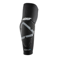 Leatt Elbow Guard - Black (XL)XL