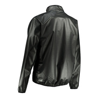 Leatt Race Cover Jacket - Smoke (L)L