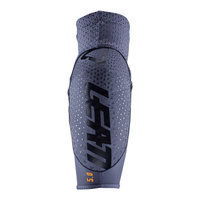 Leatt 3DF Elbow Guard 5.0 - Flint (2XL)2XL