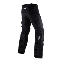 Leatt 5.5 Enduro Pant - Black (XL)XL