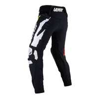 Leatt 5.5 I.K.S Pant - Tiger (S)S