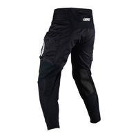 Leatt 4.5 Enduro Pant - Black (M)M