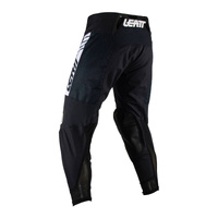 Leatt '23 4.5 Pant - Black (S)S