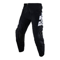 Leatt 2023 3.5 Ride Kit - Black (XS) (US28/EU46)XS