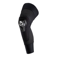 Leatt Knee Brace C-Frame Hybrid (S/M) - PairS / M
