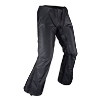Leatt 7.5 ADV MultiTour Pant - Stealth (S)S