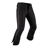 Leatt 7.5 ADV MultiTour Pant - Stealth (M)M