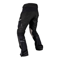 Leatt 7.5 ADV MultiTour Pant - Stealth (L)L
