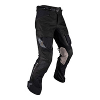 Leatt 7.5 ADV MultiTour Pant - Stealth (2XL)2XL