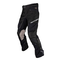 Leatt 7.5 ADV MultiTour Pant - Stealth (4XL)4XL