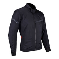 Leatt 7.5 ADV DriTour Jacket - Royal (2XL)2XL
