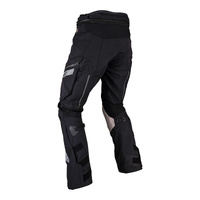 Leatt 7.5 ADV DriTour Pant - Stealth (M)M