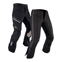 Leatt 7.5 ADV DriTour Pant - Stealth (XL)XL