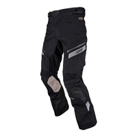 Leatt 7.5 ADV DriTour Pant - Stealth (2XL)2XL